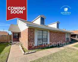 5218 Davy Crockett St - Photo 1 of 1