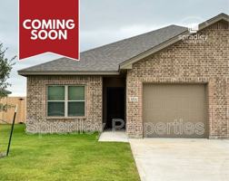 featured image of 301 Juniper Dr Unit A