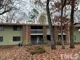 1281 Schaub Dr #I - Photo 1 of 1