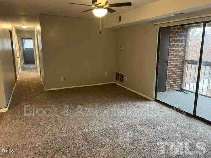 1281 Schaub Dr #I - Photo 3 of 8