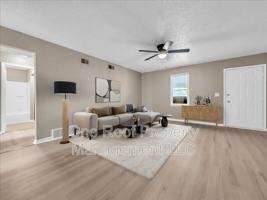 featured image of 1911 Chateau Dr