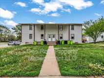 1911 Chateau Dr - Photo 1 of 1