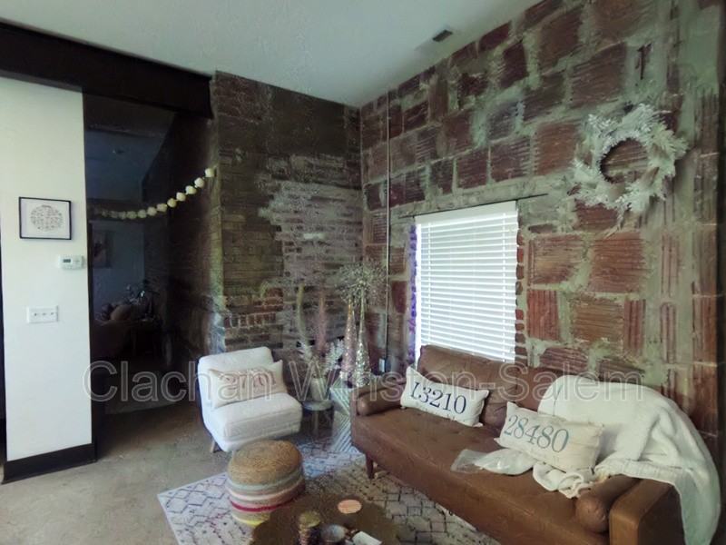 50 W 4th St #404 - Photo 2 of 6