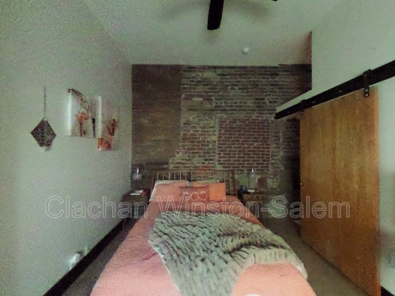 50 W 4th St #404 - Photo 5 of 6