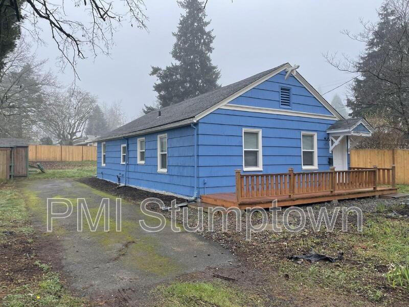 6016 Ne Alberta St - Photo 2 of 19