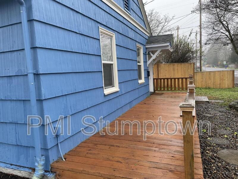 6016 Ne Alberta St - Photo 3 of 19