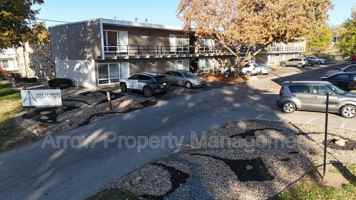 featured image of 1416 Oakland Rd Ne