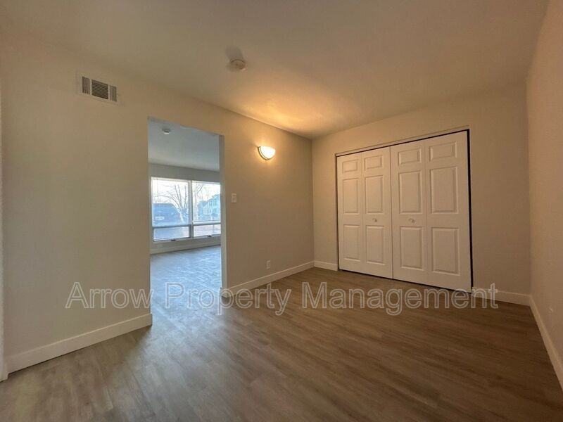 1416 Oakland Rd Ne - Photo 5 of 8