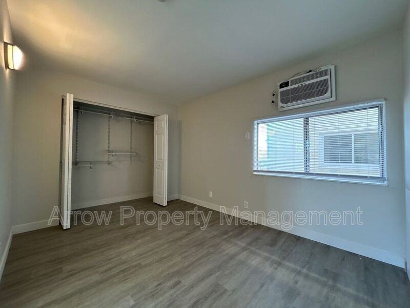 1416 Oakland Rd Ne - Photo 6 of 8