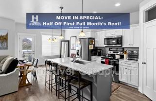 14797 S Garrison Ln - Photo 1 of 1