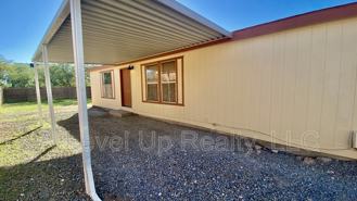 307 W Lee St - Photo 1 of 1