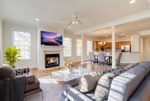 65 E Pontotoc Ave #102 - Photo 1 of 1