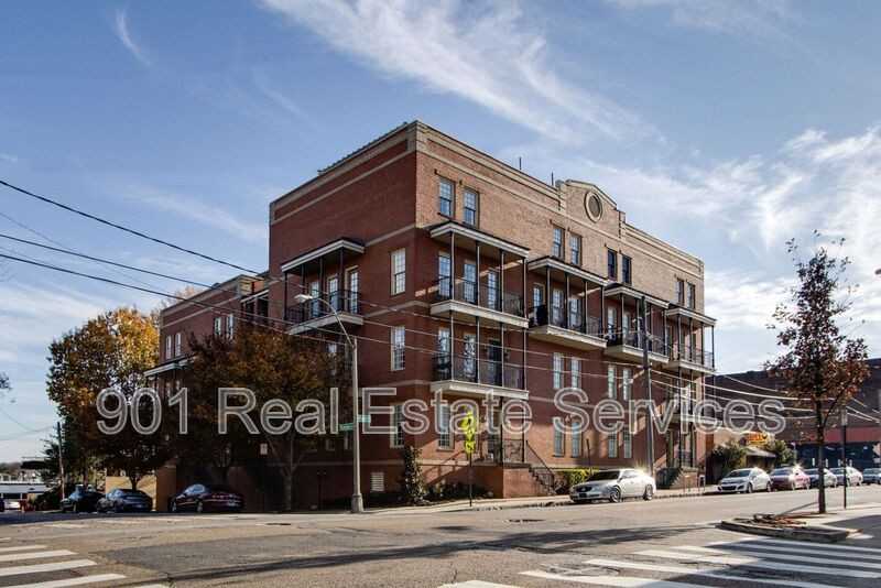 65 E Pontotoc Ave #102 - Photo 2 of 25