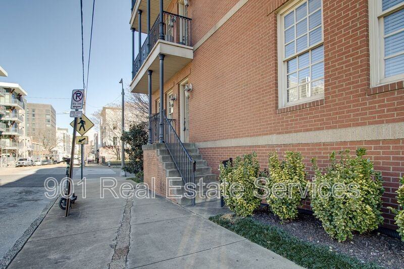 65 E Pontotoc Ave #102 - Photo 3 of 25