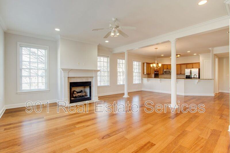 65 E Pontotoc Ave #102 - Photo 4 of 25