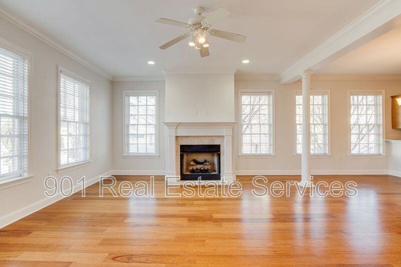 65 E Pontotoc Ave #102 - Photo 5 of 25