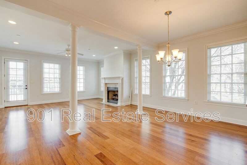 65 E Pontotoc Ave #102 - Photo 6 of 25