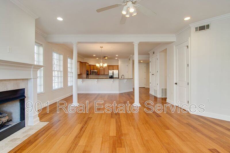 65 E Pontotoc Ave #102 - Photo 7 of 25