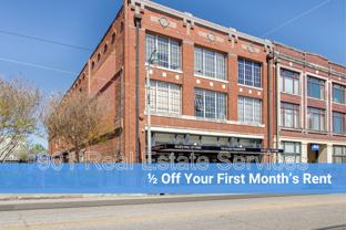 421 S Main St #101 - Photo 1 of 1