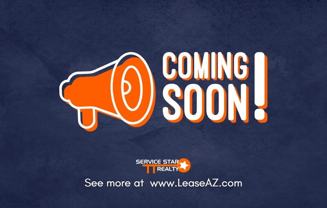 42181 W Basie Ln - Photo 1 of 1