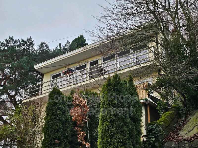 801 Sw Broadway Dr - Photo 3 of 22