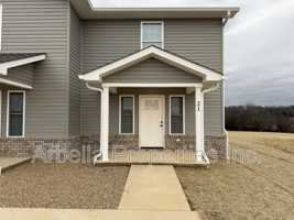 featured image of 127 Adam And Corby Rd #21