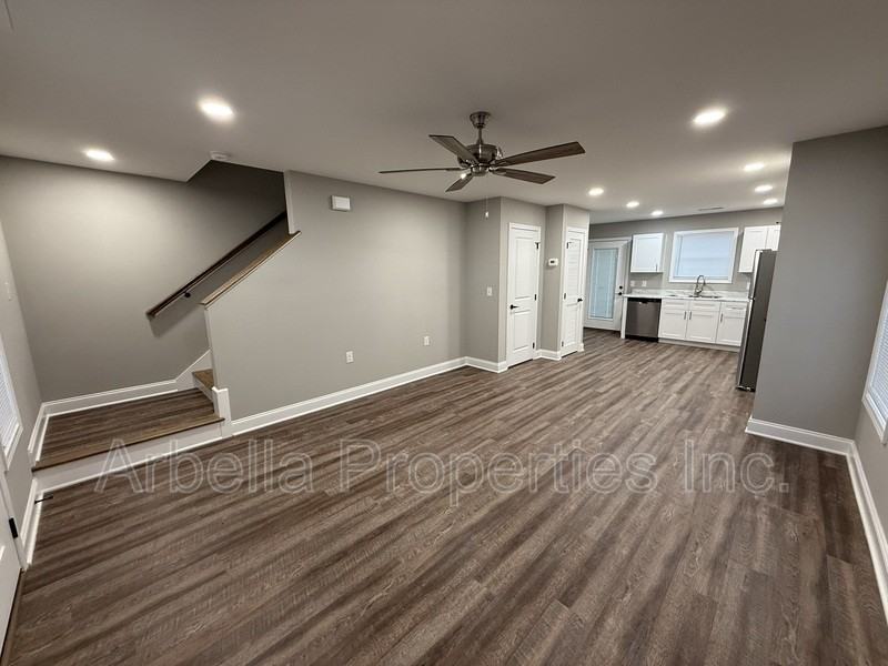 127 Adam And Corby Rd #21 - Photo 2 of 15