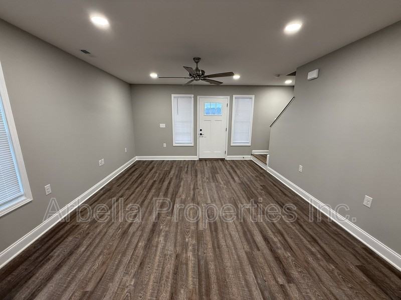 127 Adam And Corby Rd #21 - Photo 3 of 15