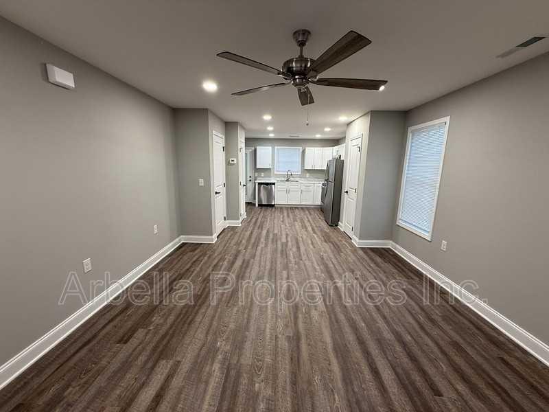 127 Adam And Corby Rd #21 - Photo 4 of 15