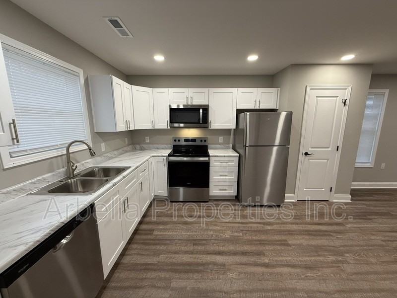 127 Adam And Corby Rd #21 - Photo 5 of 15