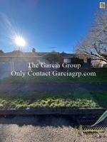 featured image of 17006 Se Morrison Ct