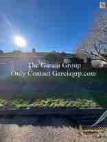 17006 Se Morrison Ct - Photo 1 of 1