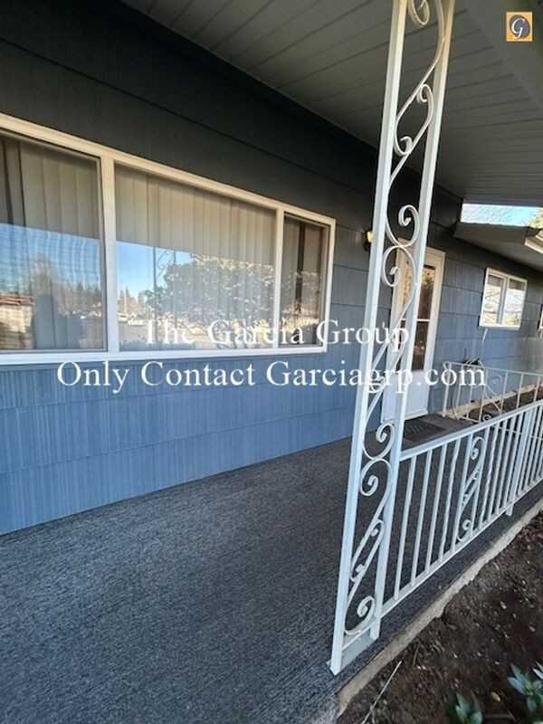 17006 Se Morrison Ct - Photo 2 of 27