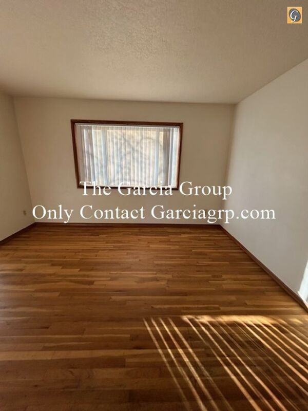 17006 Se Morrison Ct - Photo 4 of 27