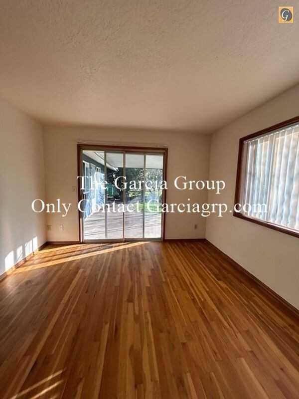 17006 Se Morrison Ct - Photo 5 of 27