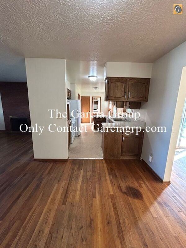 17006 Se Morrison Ct - Photo 6 of 27