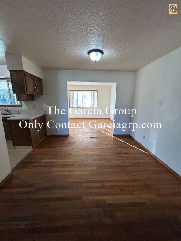 17006 Se Morrison Ct - Photo 7 of 27