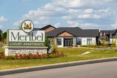 Meribel at the Springs - Photo 1 of 1