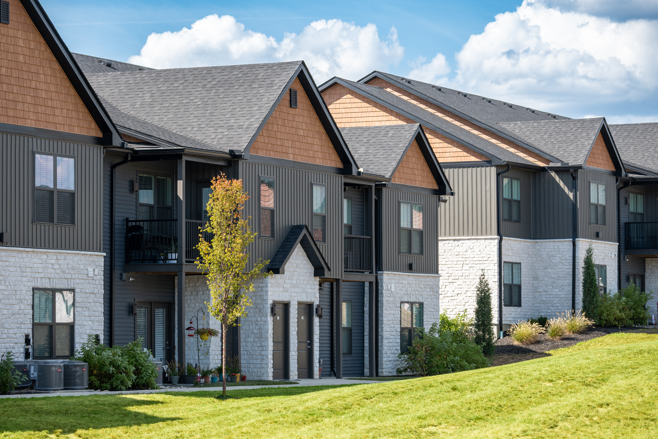 Meribel at the Springs - Photo 2 of 50