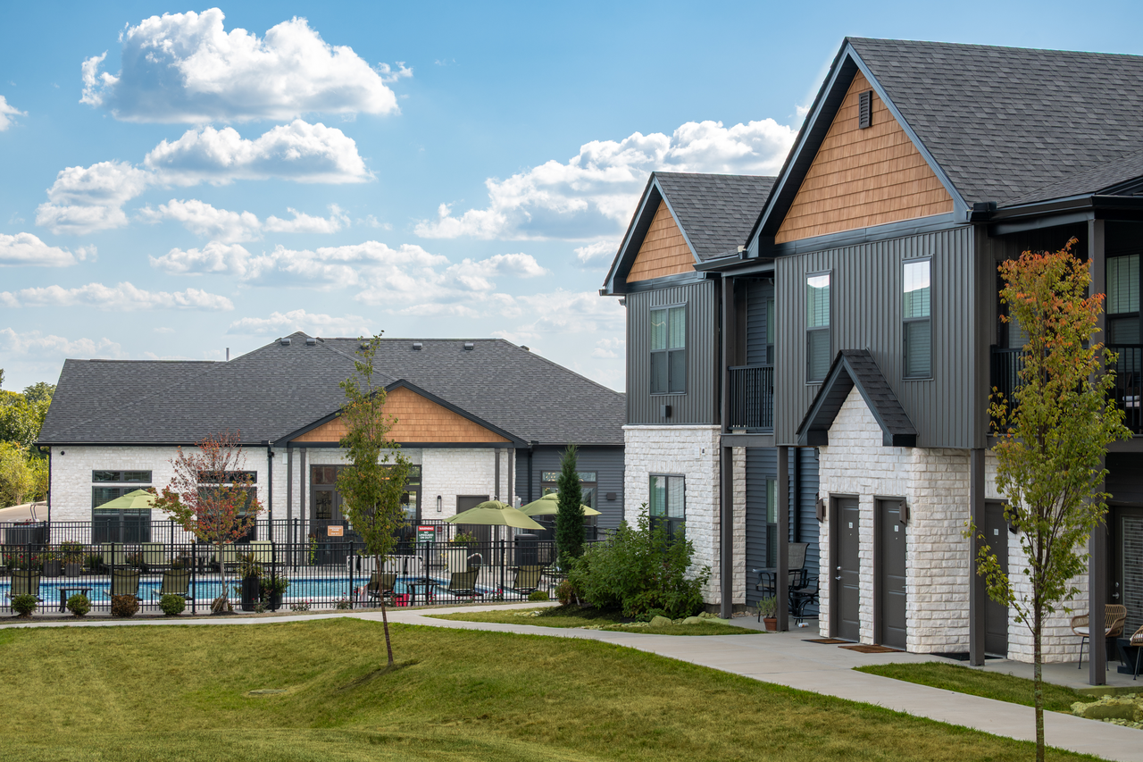 Meribel at the Springs - Photo 3 of 50