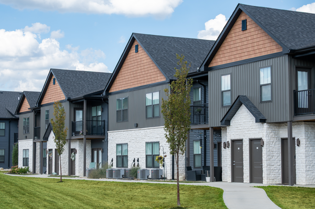 Meribel at the Springs - Photo 4 of 50