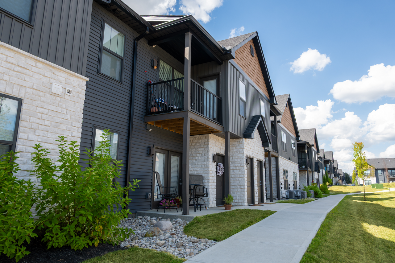 Meribel at the Springs - Photo 5 of 50