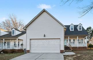 2208 Charles Towne Ct - Photo 1 of 1