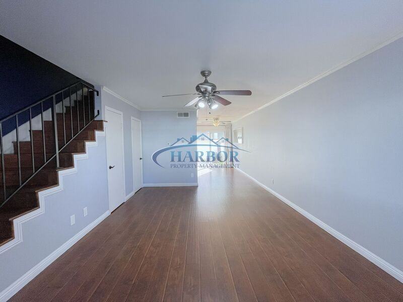 23520 Western Ave #C - Photo 2 of 17