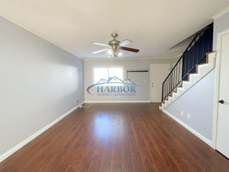 23520 Western Ave #C - Photo 3 of 17