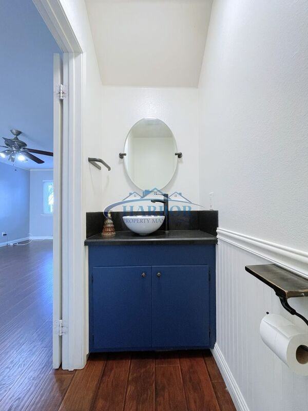 23520 Western Ave #C - Photo 4 of 17