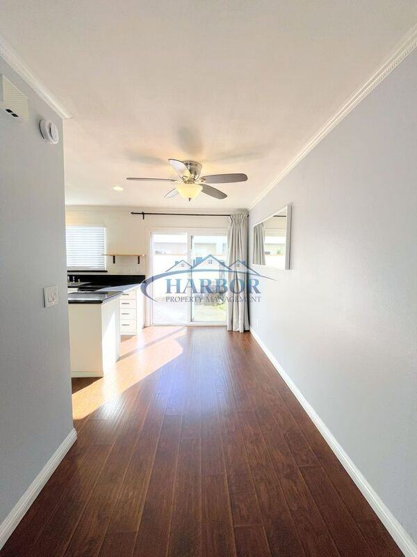 23520 Western Ave #C - Photo 5 of 17