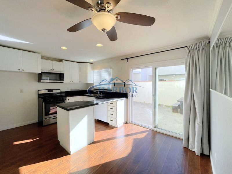 23520 Western Ave #C - Photo 6 of 17