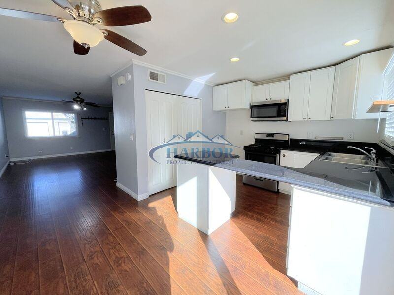 23520 Western Ave #C - Photo 7 of 17