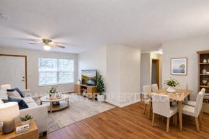 featured image of 1728 W Market St